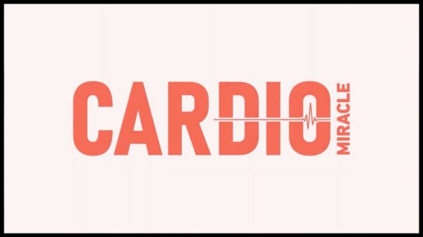 Cardio Miracle Customers Speak