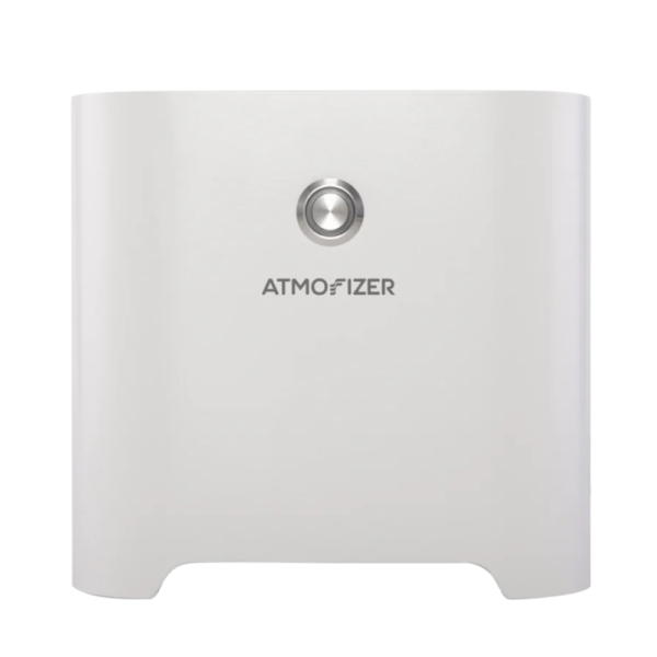 Atmofizer Air Purifier - Image 2