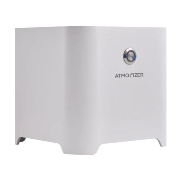 Atmofizer Air Purifier