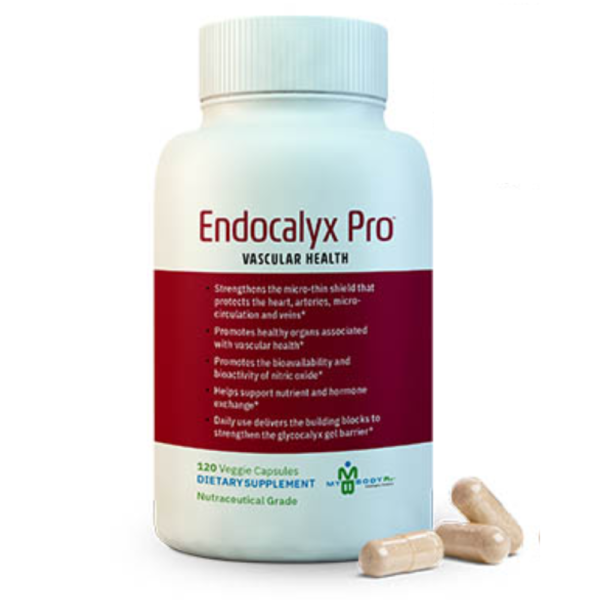 Endocalyx Pro