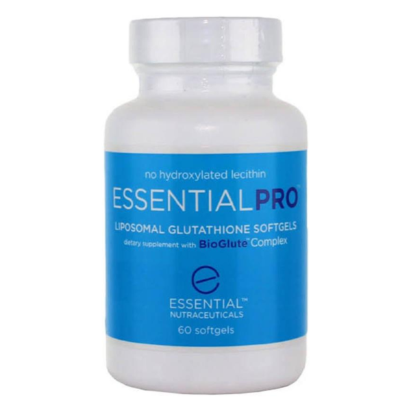 EssentialPRO™