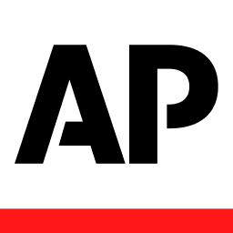 YSwpOCRcTjWuqyu3epJx_AP logo - Square