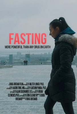 Fasting-Film-Poster-Official