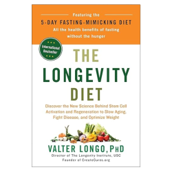 Longevity Diet_No bckgrd