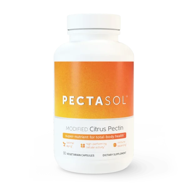 PectaSol Capsules