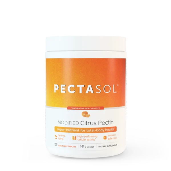 PectaSol Chewables