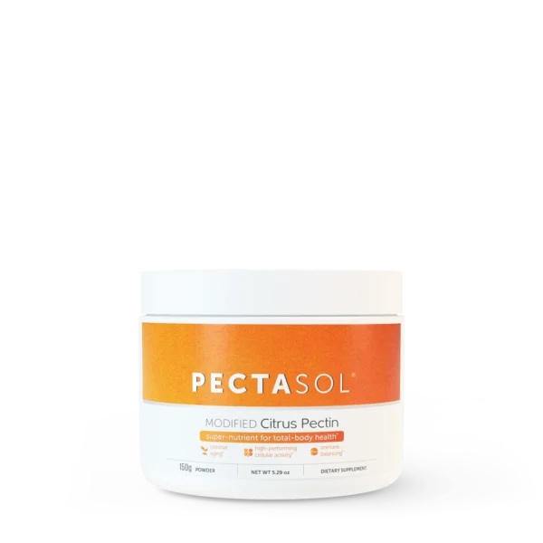 PectaSol Powder